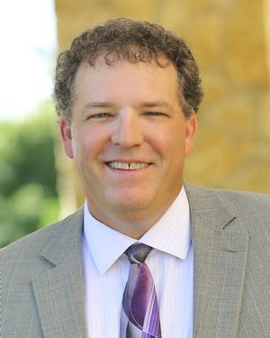 Todd A. Simmons